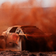 Illustration for article titled Cool Dakar Photos